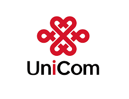 CUG-LOGO.png